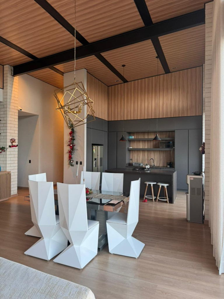 Casa en arriendo en Camargo, El Carmen de Viboral · foto 19 de 22