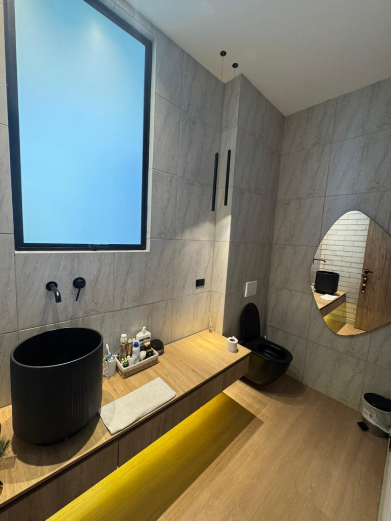 Casa en arriendo en Camargo, El Carmen de Viboral · foto 20 de 22