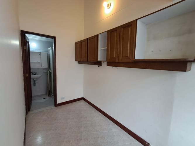 Apartamento de 3 alcobas en arriendo en El Tesoro, Medellín, 312 m² · foto 24 de 24