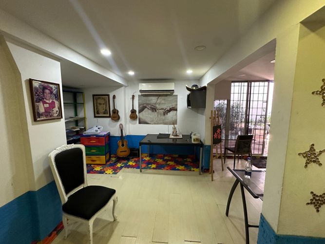 Local en arriendo en La Campiña, Barranquilla, 220 m² · foto 2 de 24
