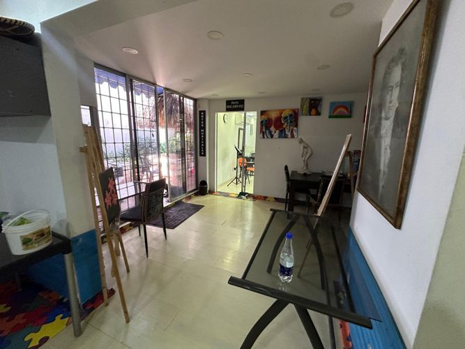 Local en arriendo en La Campiña, Barranquilla, 220 m² · foto 7 de 24