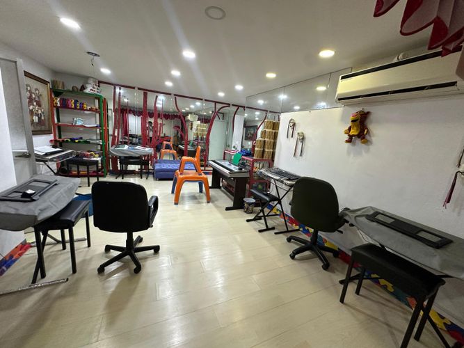 Local en arriendo en La Campiña, Barranquilla, 220 m² · foto 9 de 24