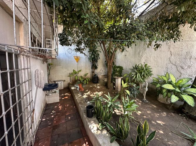 Local en arriendo en La Campiña, Barranquilla, 220 m² · foto 10 de 24