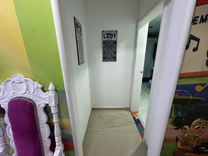Local en arriendo en La Campiña, Barranquilla, 220 m² · foto 11 de 24