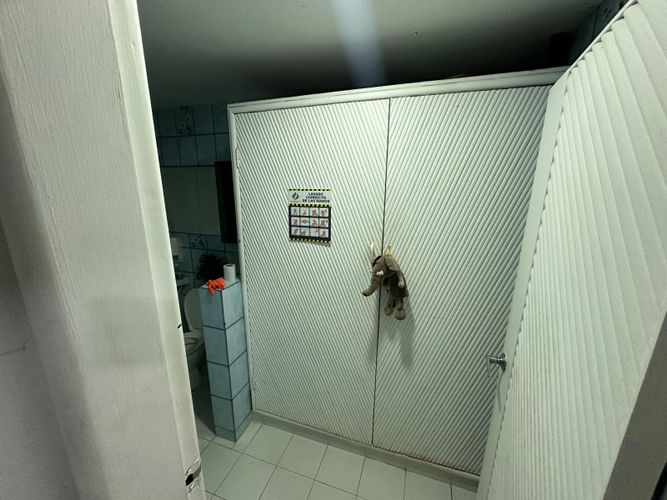 Local en arriendo en La Campiña, Barranquilla, 220 m² · foto 12 de 24