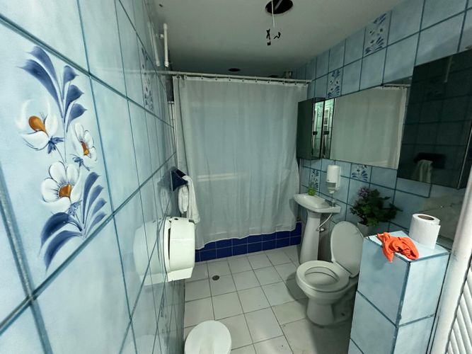 Local en arriendo en La Campiña, Barranquilla, 220 m² · foto 14 de 24