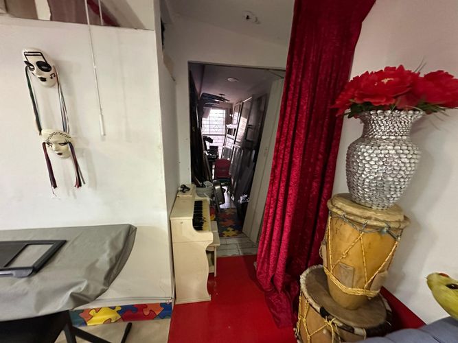 Local en arriendo en La Campiña, Barranquilla, 220 m² · foto 16 de 24