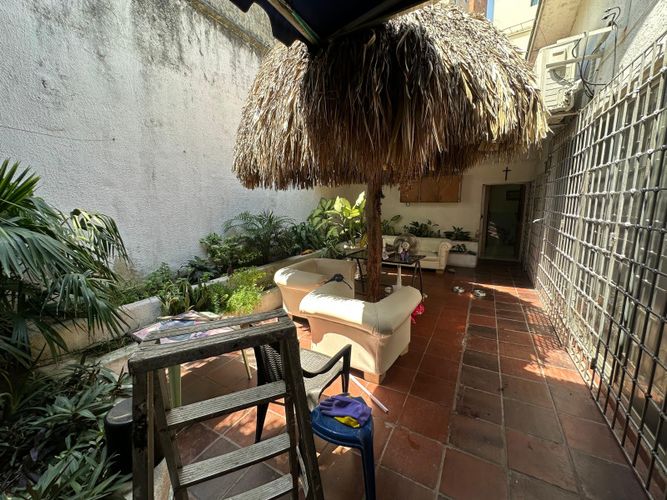 Local en arriendo en La Campiña, Barranquilla, 220 m² · foto 17 de 24