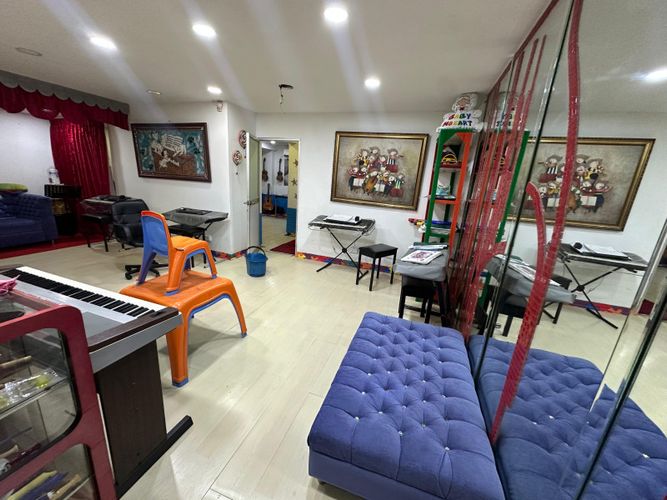 Local en arriendo en La Campiña, Barranquilla, 220 m² · foto 18 de 24