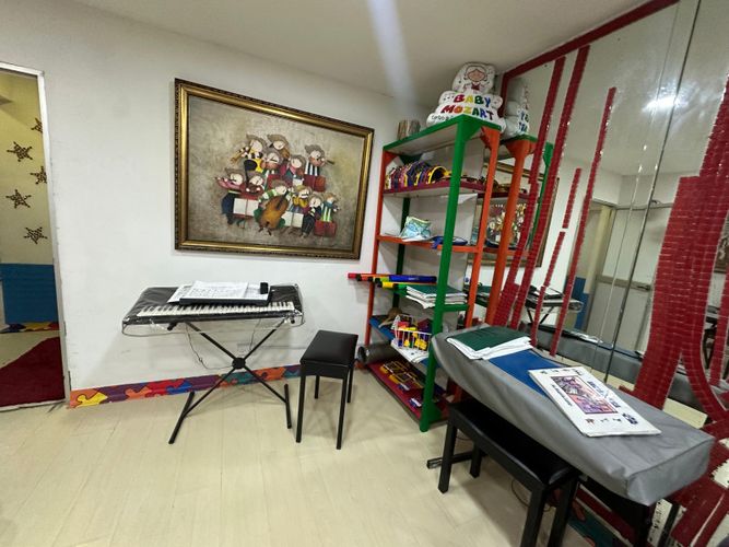Local en arriendo en La Campiña, Barranquilla, 220 m² · foto 21 de 24