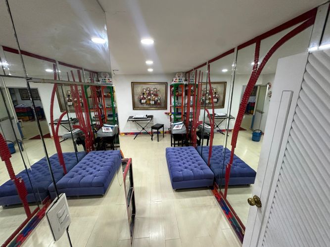 Local en arriendo en La Campiña, Barranquilla, 220 m² · foto 23 de 24