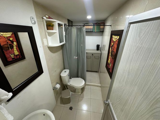 Local en arriendo en La Campiña, Barranquilla, 220 m² · foto 24 de 24