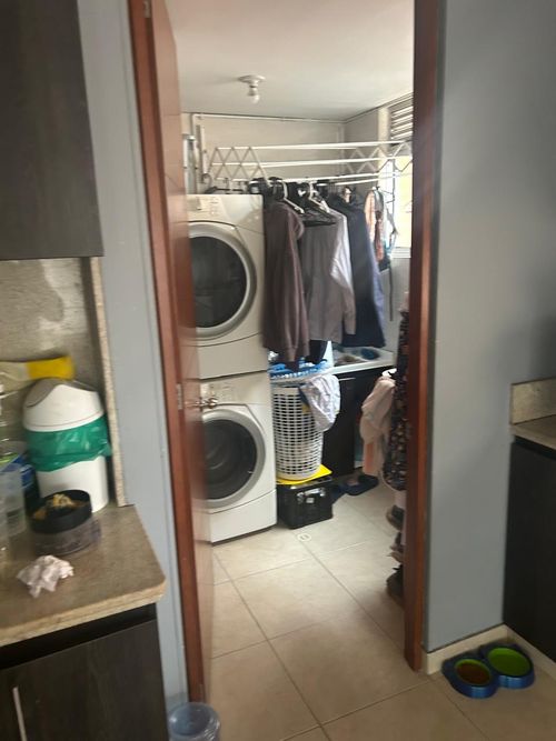 Apartamento de 3 alcobas en venta en Colina Campestre, Bogotá, 153 m² · foto 19 de 24