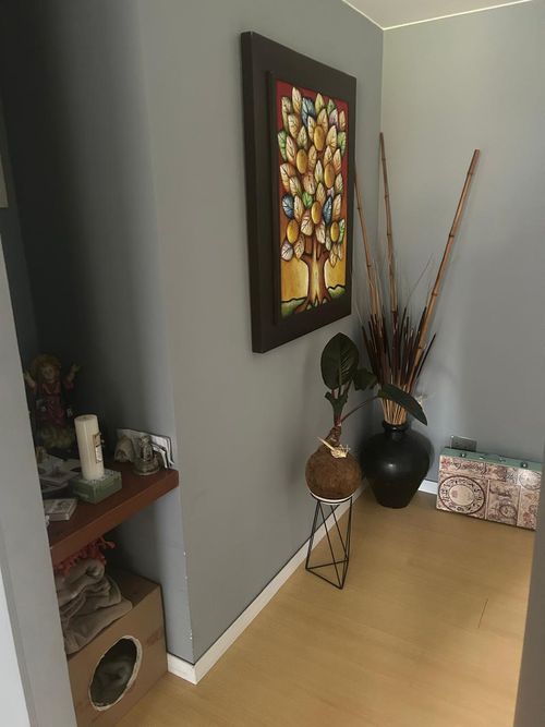 Apartamento de 3 alcobas en venta en Colina Campestre, Bogotá, 153 m² · foto 15 de 24