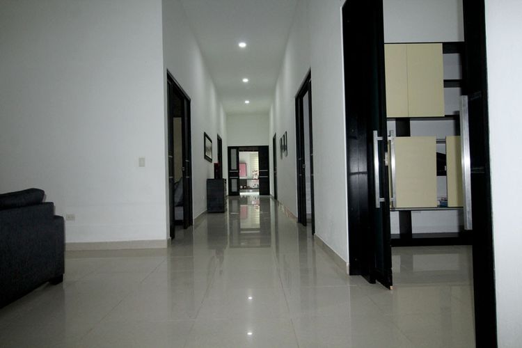 Casa de 4 alcobas en venta en La Vigia, Villavicencio, 1003 m² · foto 13 de 19