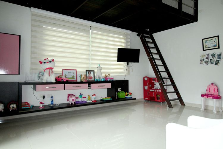 Casa de 4 alcobas en venta en La Vigia, Villavicencio, 1003 m² · foto 15 de 19