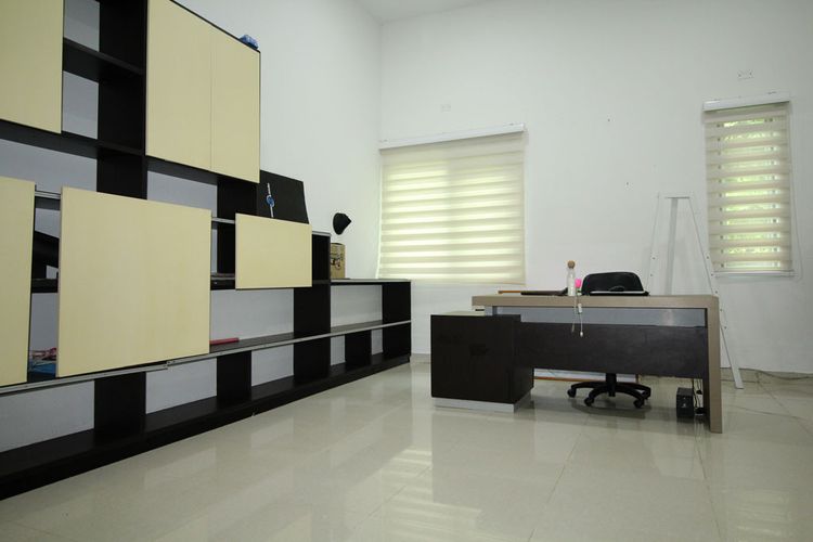 Casa de 4 alcobas en venta en La Vigia, Villavicencio, 1003 m² · foto 19 de 19