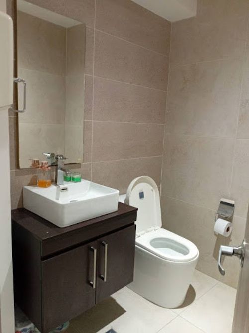 Bodega en venta en Las Estrellas, Barranquilla, 874 m² · foto 13 de 13