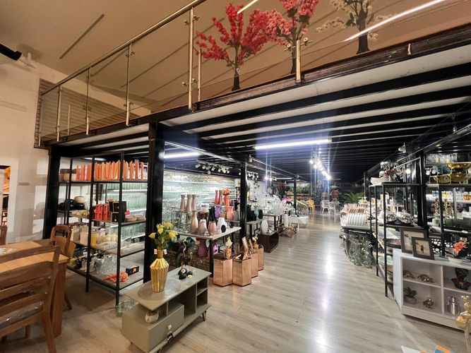 Bodega en arriendo en Cristo Rey, Medellín, 2000 m² · foto 4 de 15