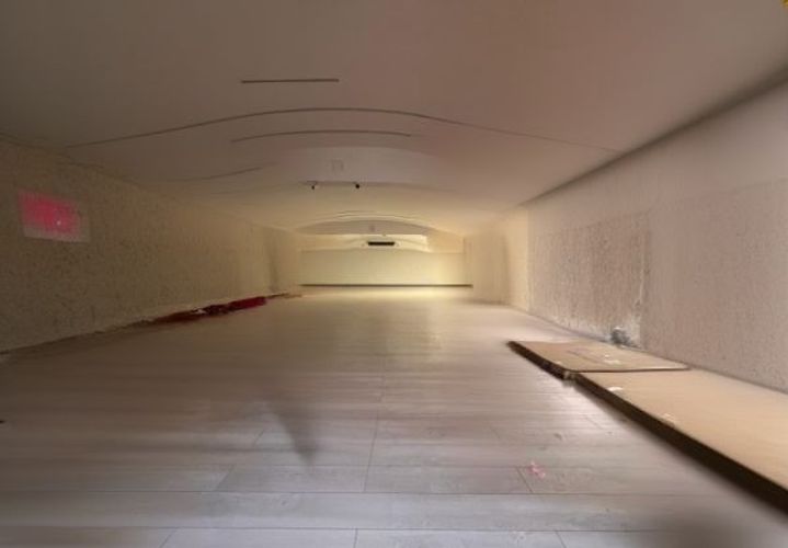 Bodega en arriendo en Cristo Rey, Medellín, 2000 m² · foto 15 de 15