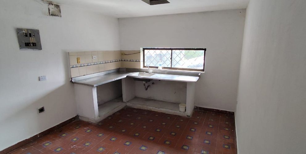 Local en arriendo en Triana, Itagüí, 110 m² · foto 4 de 4