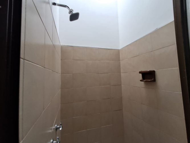 Casa de 3 alcobas en arriendo en Las Lomas No.1, Medellín, 330 m² · foto 13 de 24