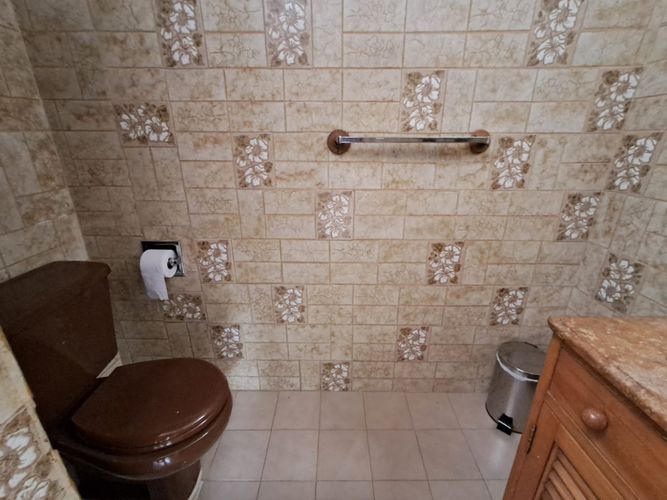 Casa de 3 alcobas en arriendo en Las Lomas No.1, Medellín, 330 m² · foto 15 de 24