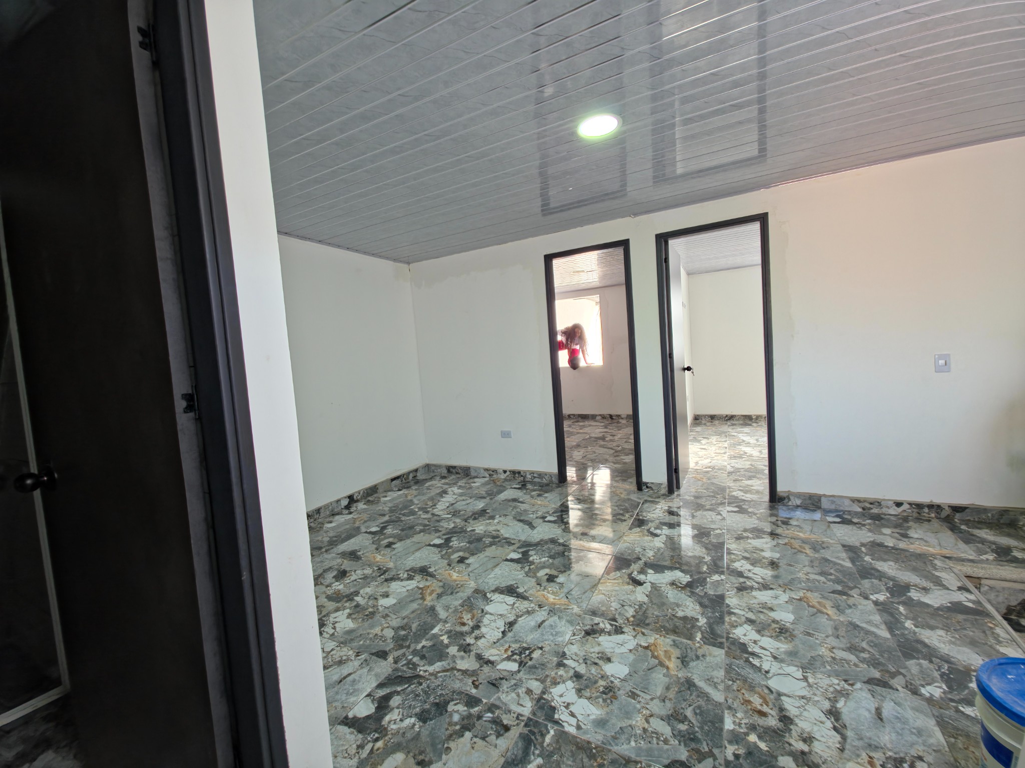 3BR Apartment in El cristo (90 m²) for Sale - 4