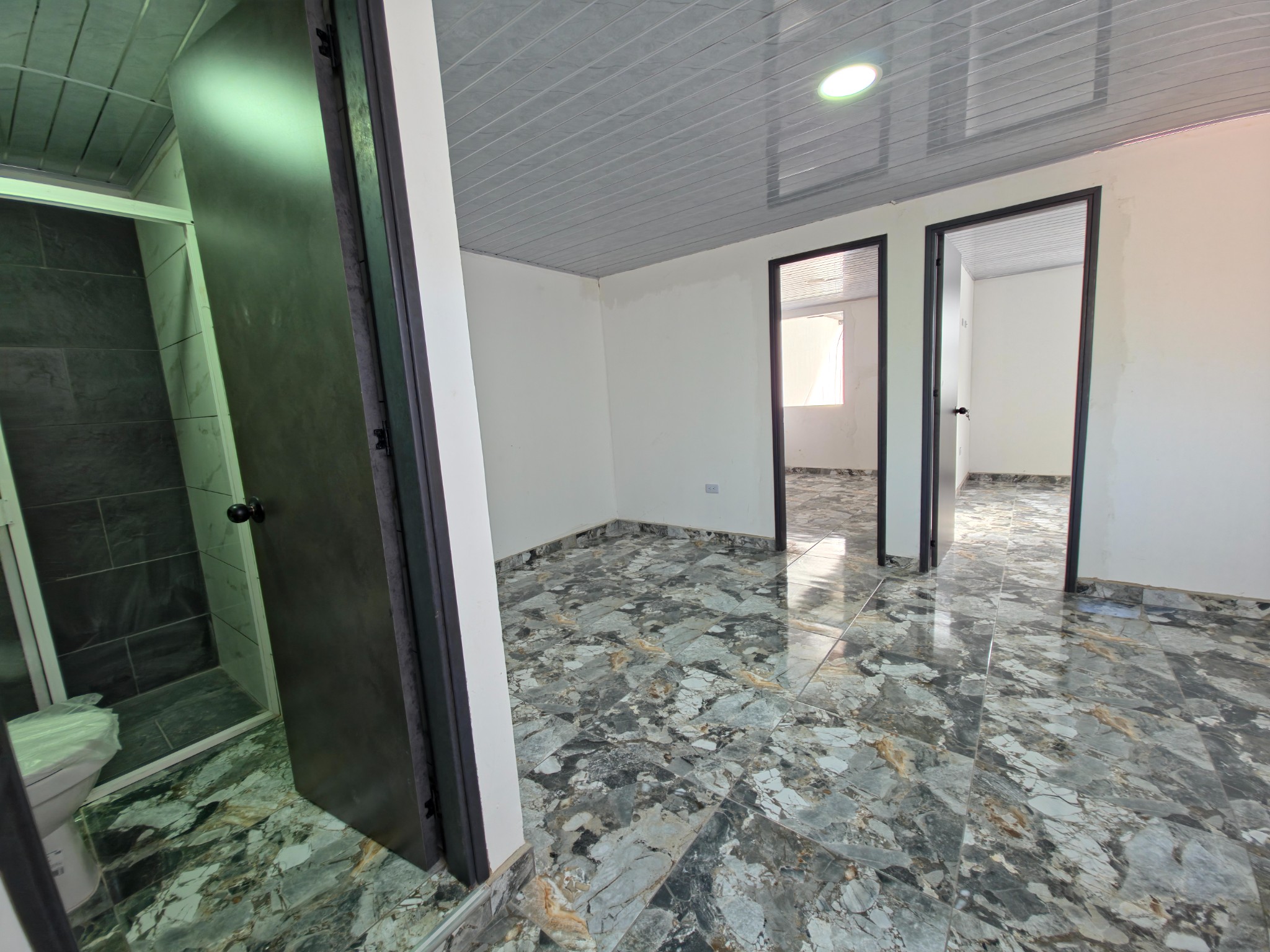 3BR Apartment in El cristo (90 m²) for Sale - 3