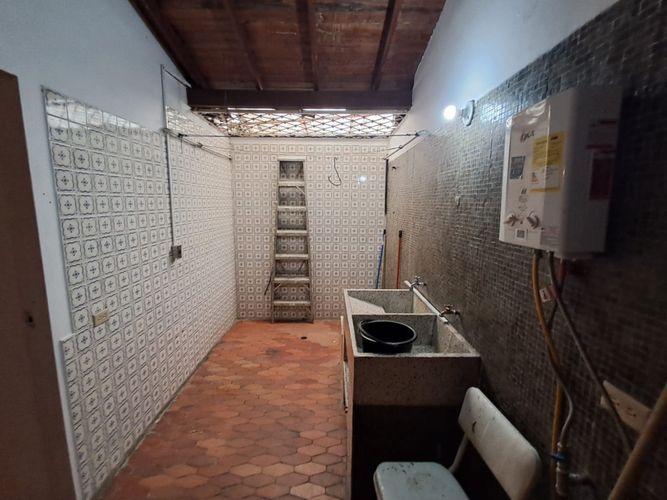 Casa de 3 alcobas en arriendo en Las Lomas No.1, Medellín, 330 m² · foto 17 de 24