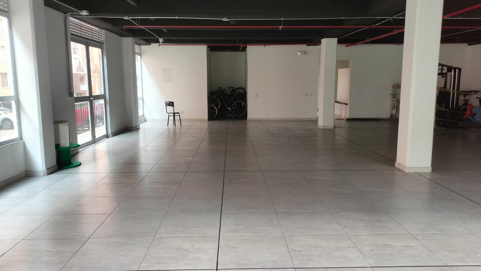 Apartamento en venta en Las Brisas, Bogotá · foto 5 de 22