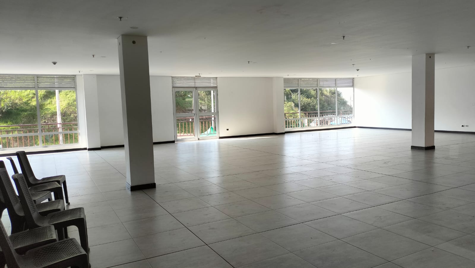 Apartamento en venta en Las Brisas, Bogotá · foto 6 de 22
