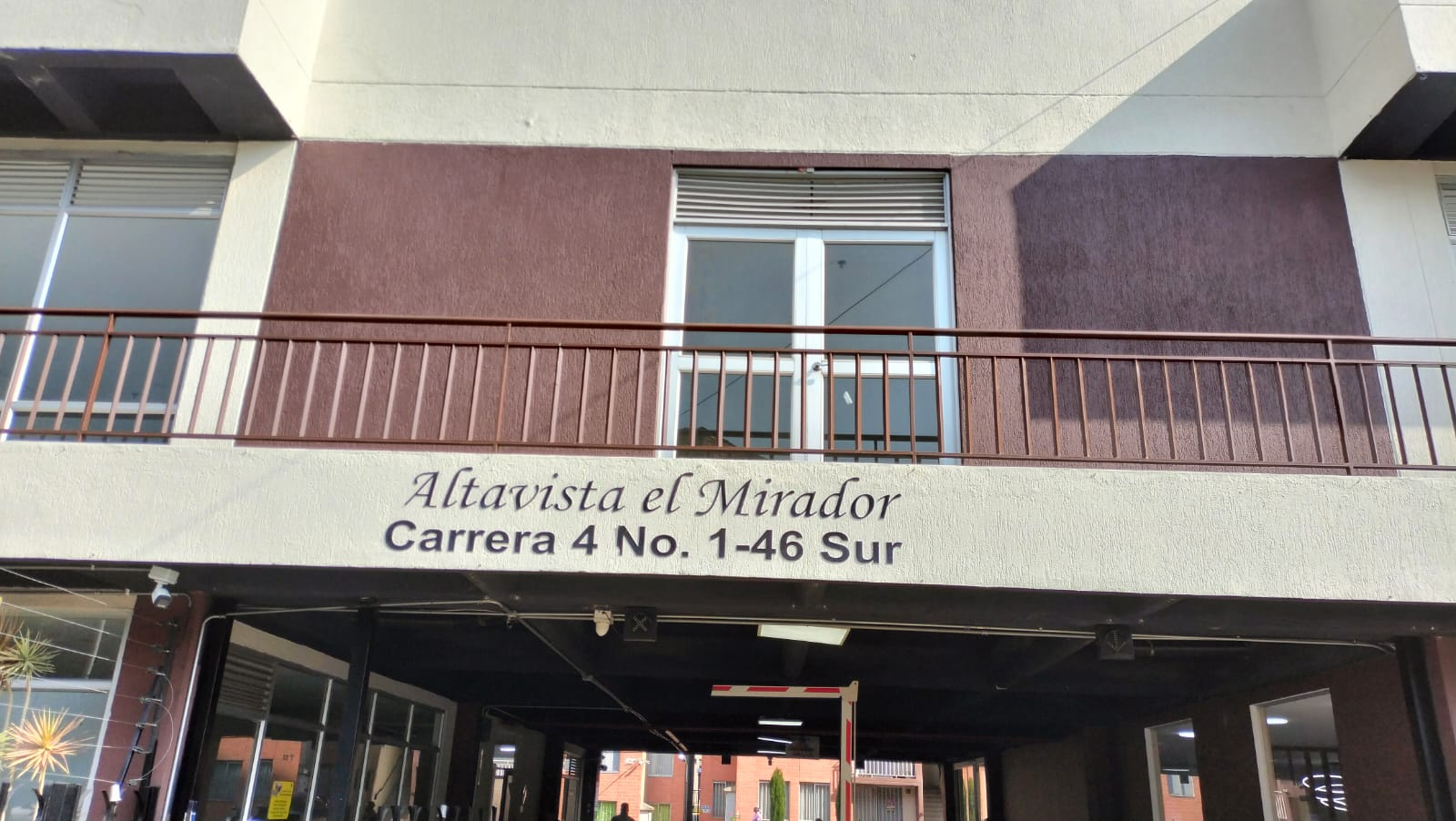 Apartamento en venta en Las Brisas, Bogotá · foto 15 de 22