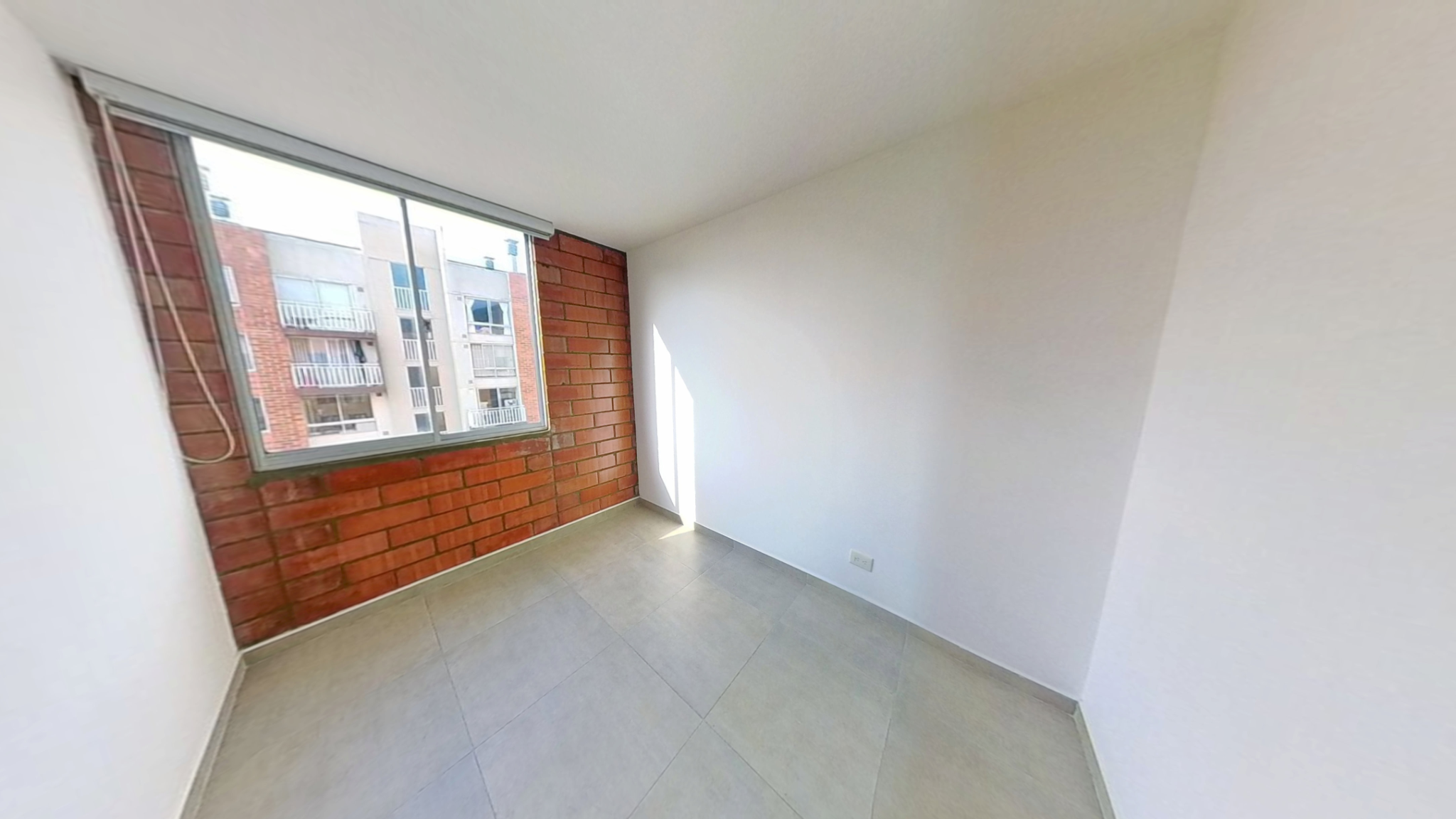 Apartamento en venta en Las Brisas, Bogotá · foto 2 de 22