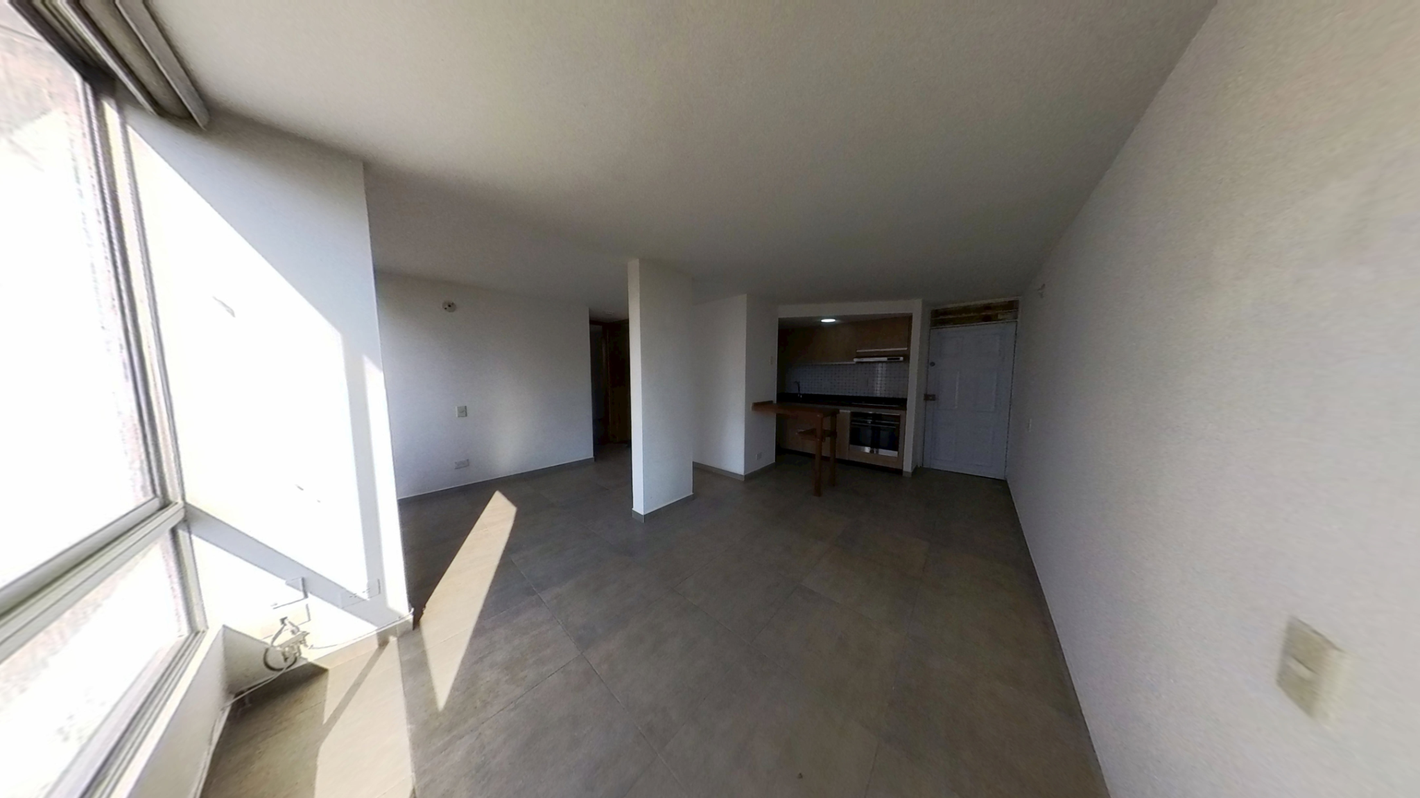 Apartamento en venta en Las Brisas, Bogotá · foto 10 de 22