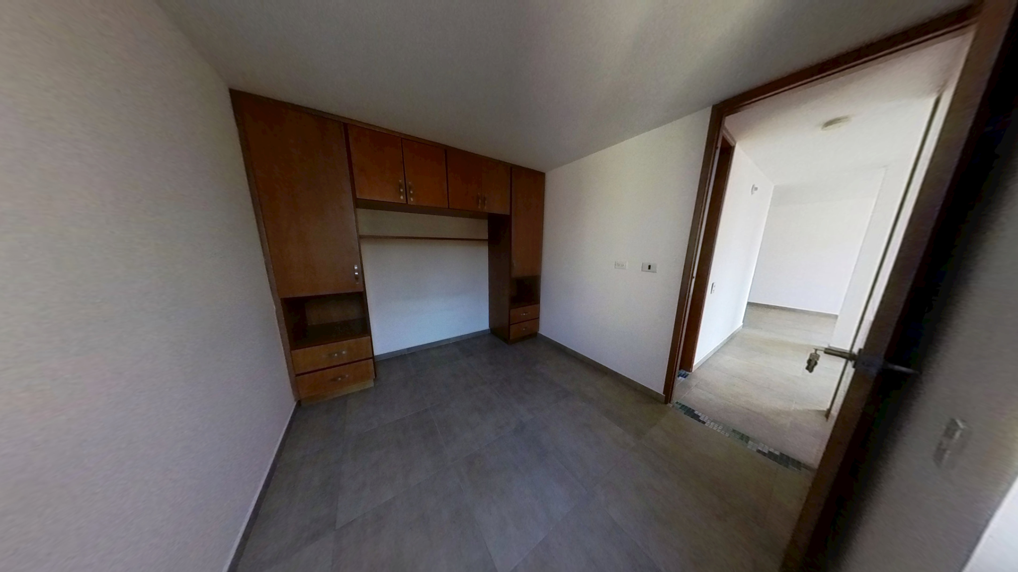 Apartamento en venta en Las Brisas, Bogotá · foto 9 de 22