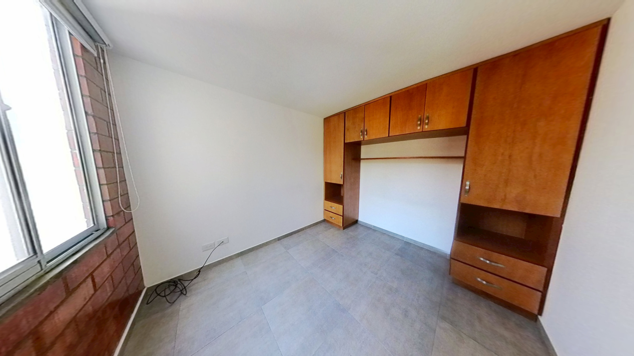 Apartamento en venta en Las Brisas, Bogotá · foto 4 de 22