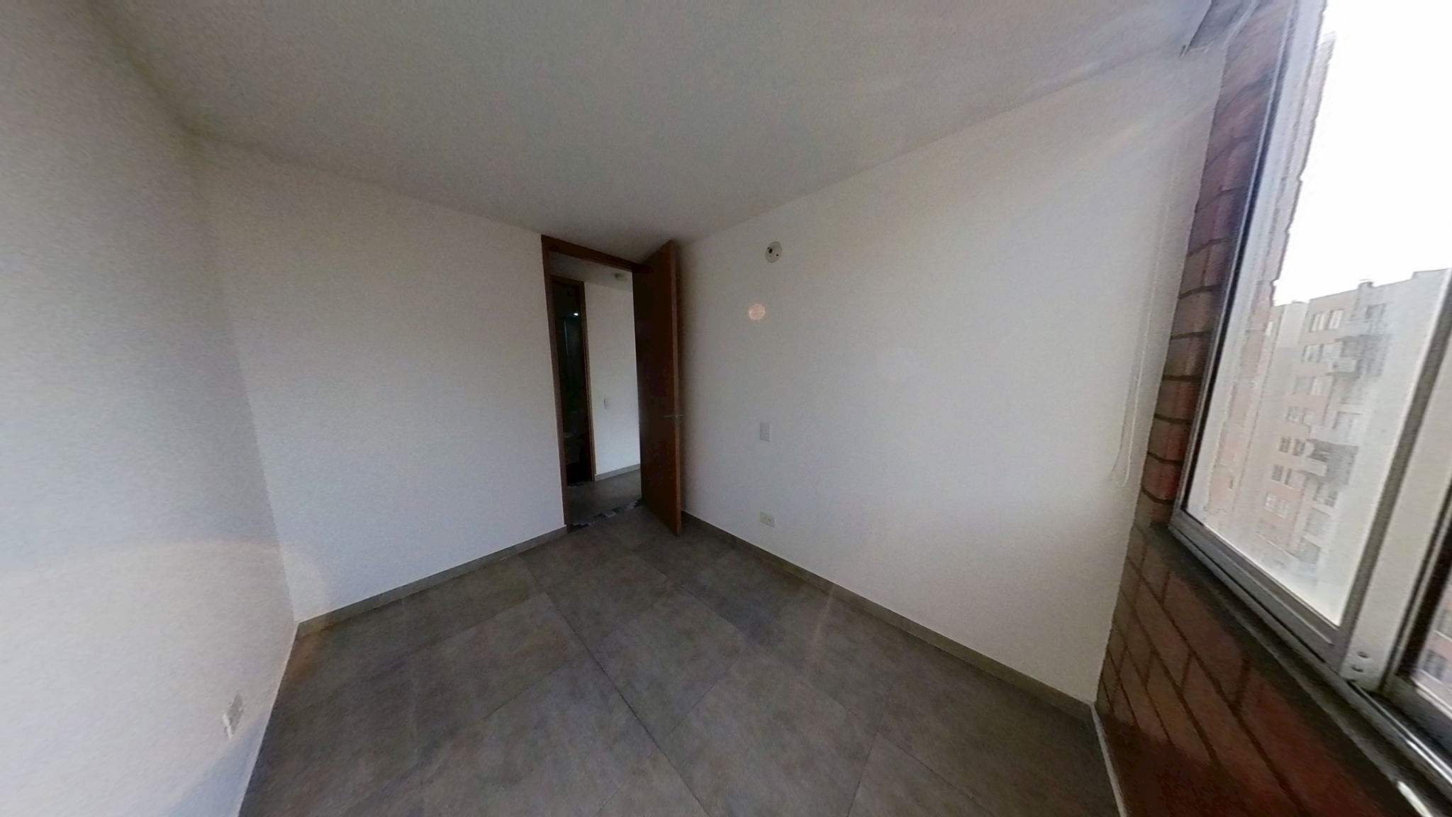 Apartamento en venta en Las Brisas, Bogotá · foto 11 de 22