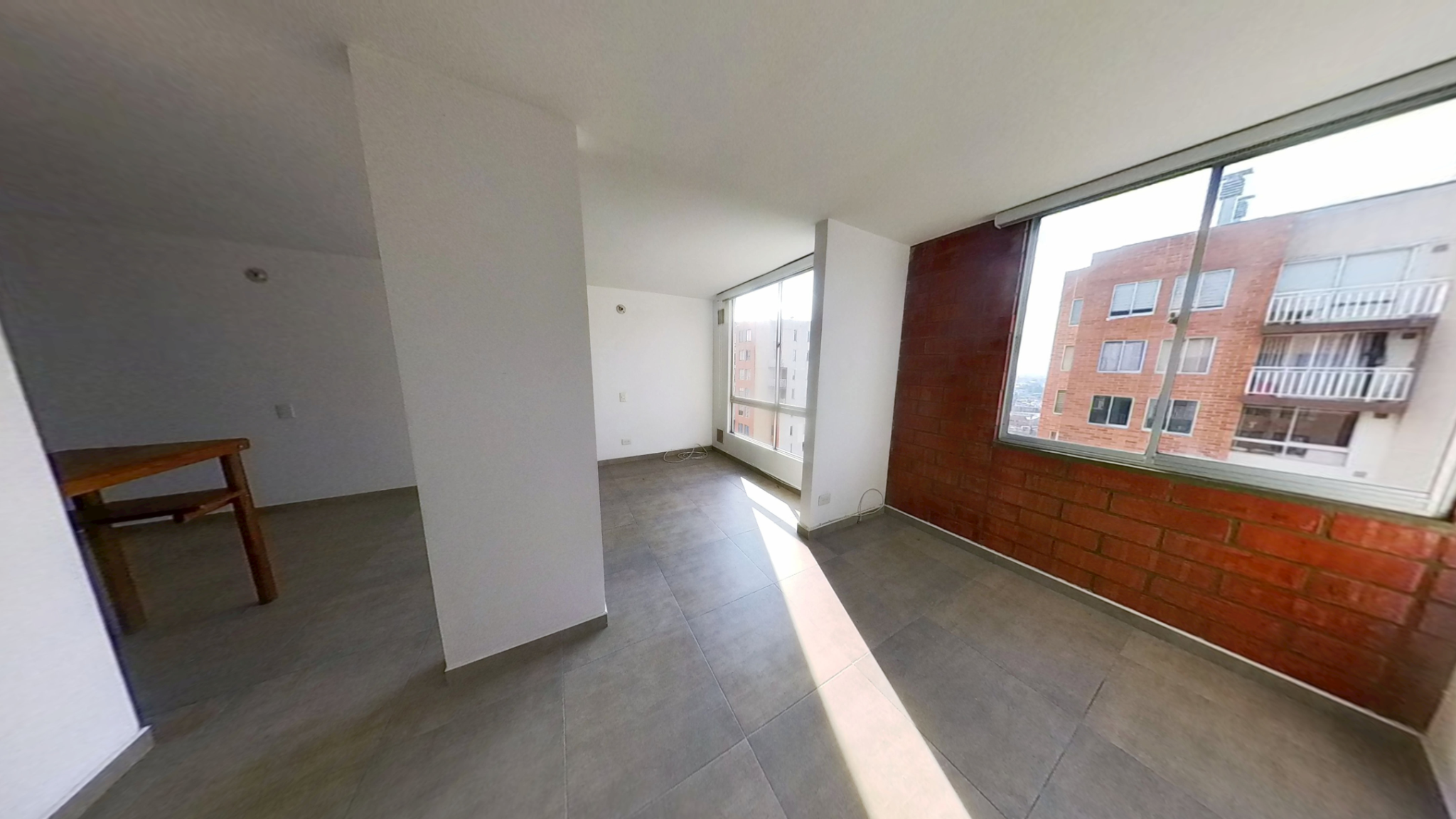Apartamento en venta en Las Brisas, Bogotá · foto 3 de 22