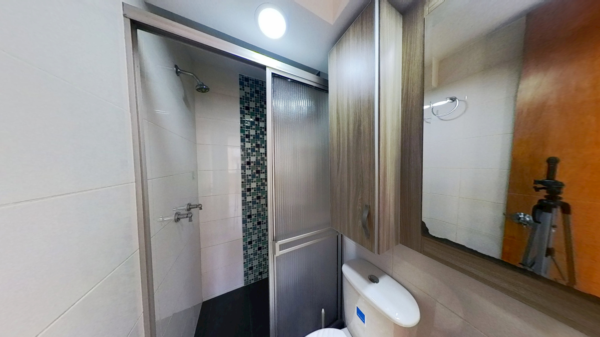 Apartamento en venta en Las Brisas, Bogotá · foto 12 de 22
