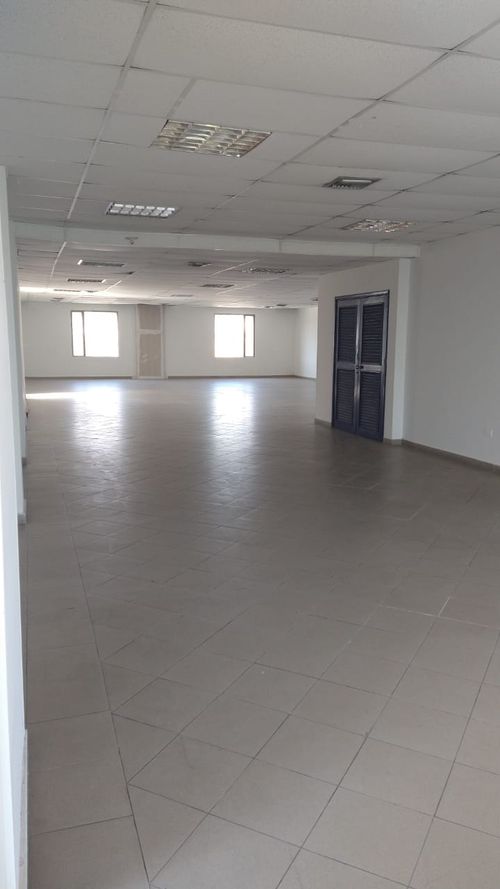 Oficina en arriendo en El Prado, Barranquilla, 244 m² · foto 17 de 24