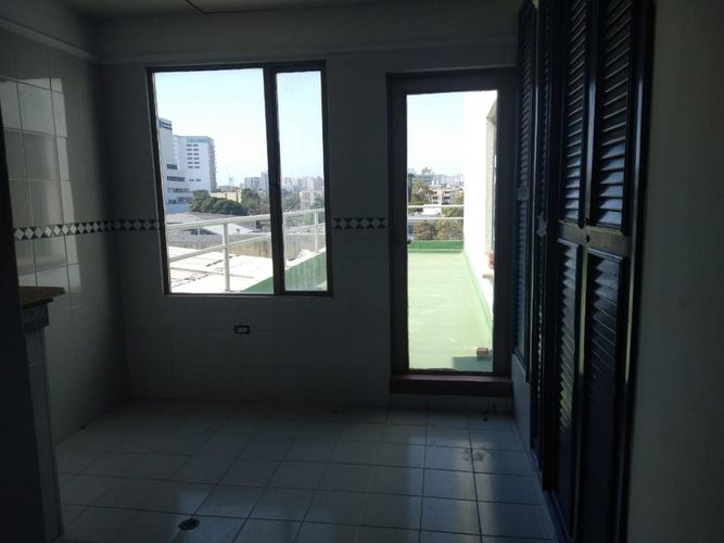 Oficina en arriendo en El Prado, Barranquilla, 244 m² · foto 19 de 24