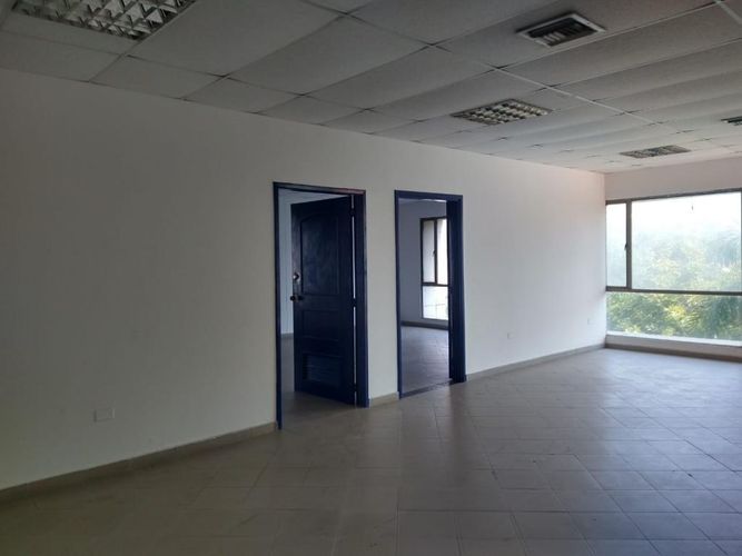 Oficina en arriendo en El Prado, Barranquilla, 244 m² · foto 20 de 24