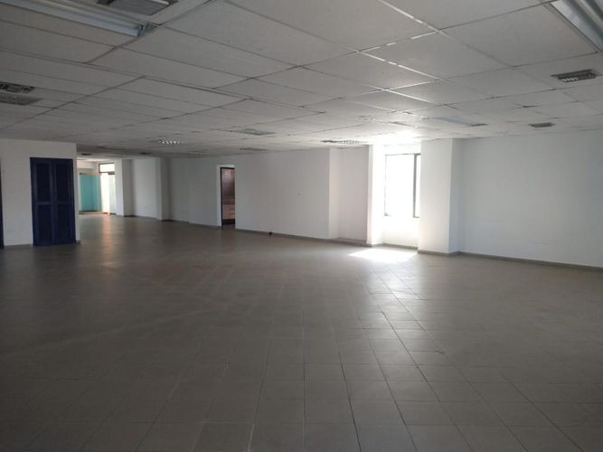Oficina en arriendo en El Prado, Barranquilla, 244 m² · foto 24 de 24