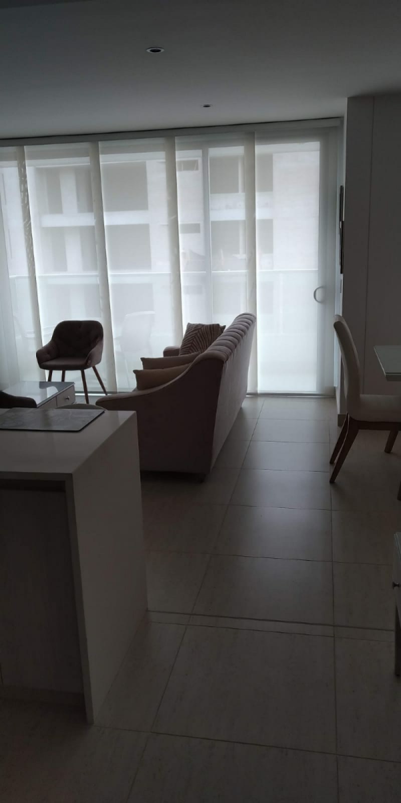 Apartamento en arriendo en Lago Alto, Barranquilla · foto 5 de 24