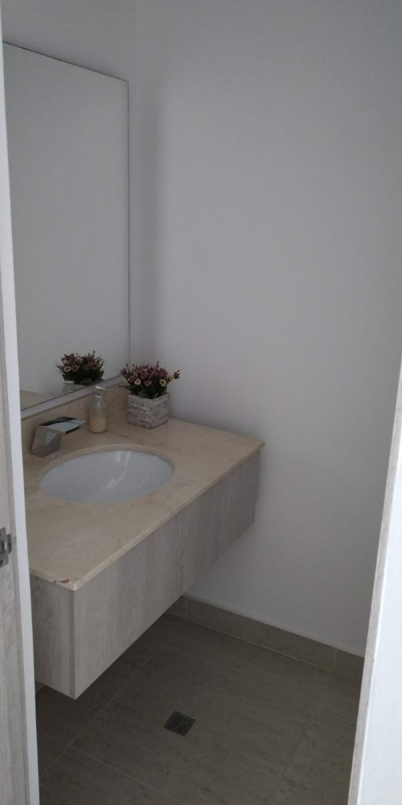 Apartamento en arriendo en Lago Alto, Barranquilla · foto 11 de 24