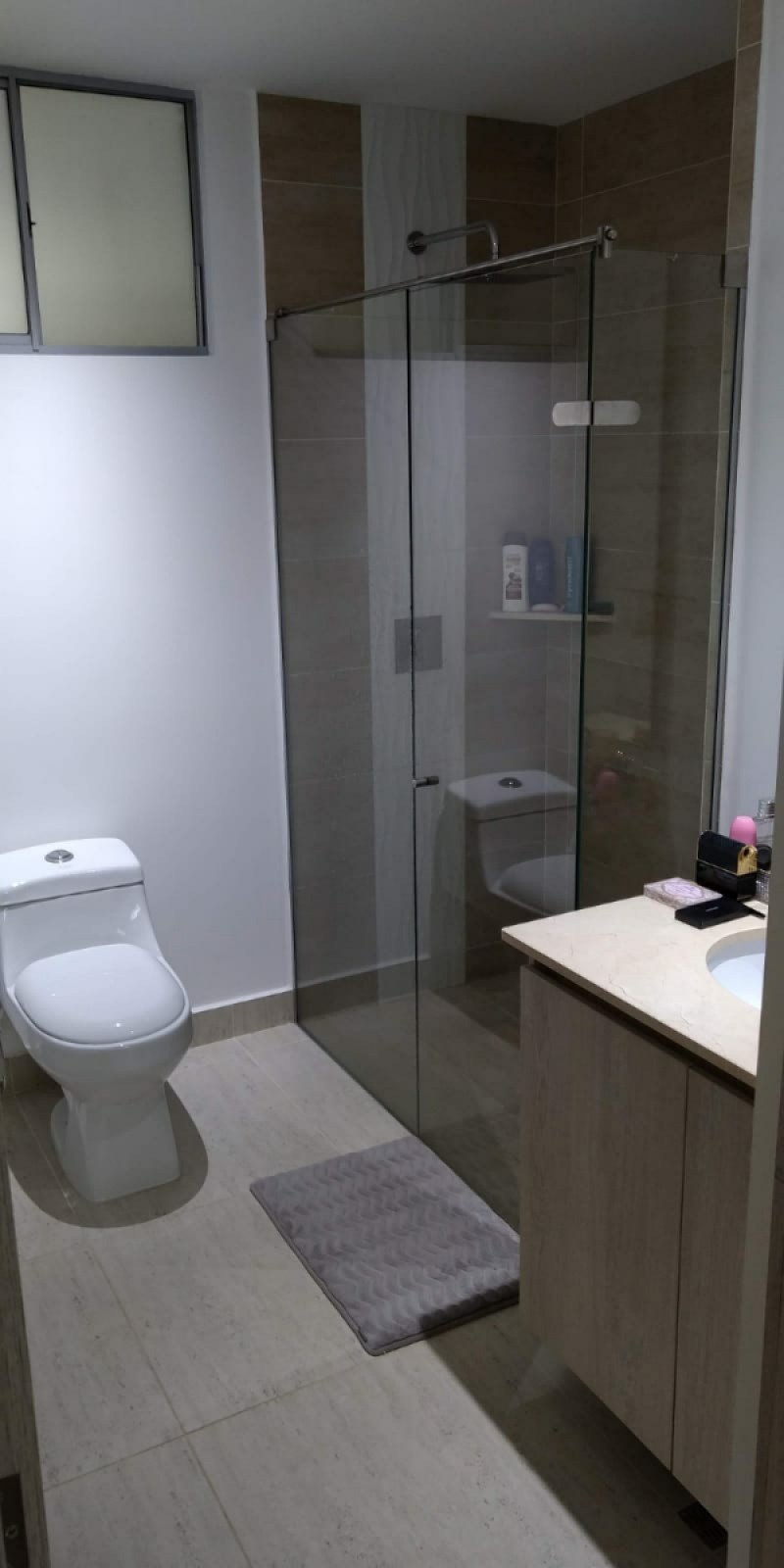 Apartamento en arriendo en Lago Alto, Barranquilla · foto 14 de 24