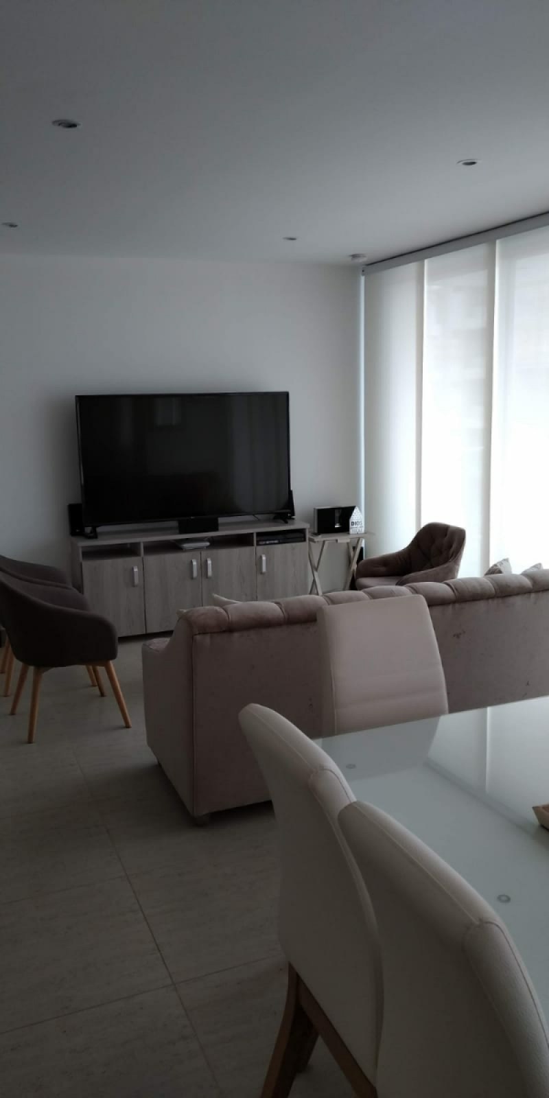 Apartamento en arriendo en Lago Alto, Barranquilla · foto 15 de 24