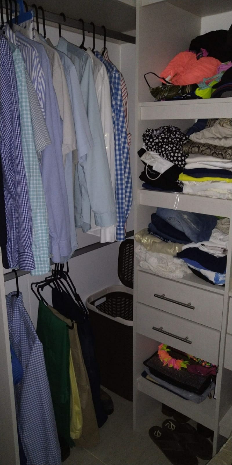 Apartamento en arriendo en Lago Alto, Barranquilla · foto 18 de 24