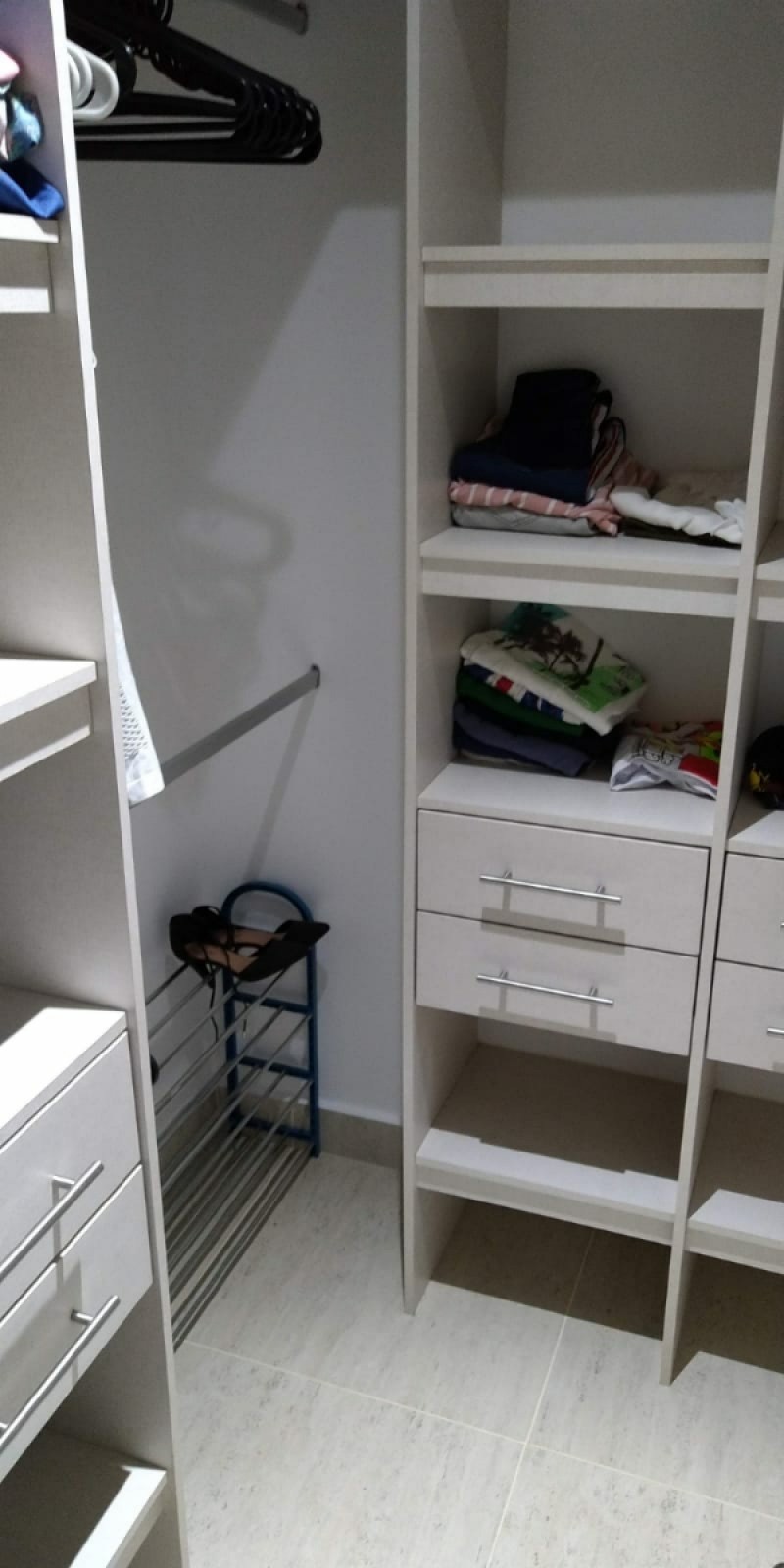 Apartamento en arriendo en Lago Alto, Barranquilla · foto 19 de 24